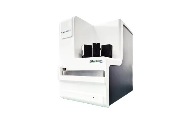 Pourquoi choisir une imprimante à cassette laser