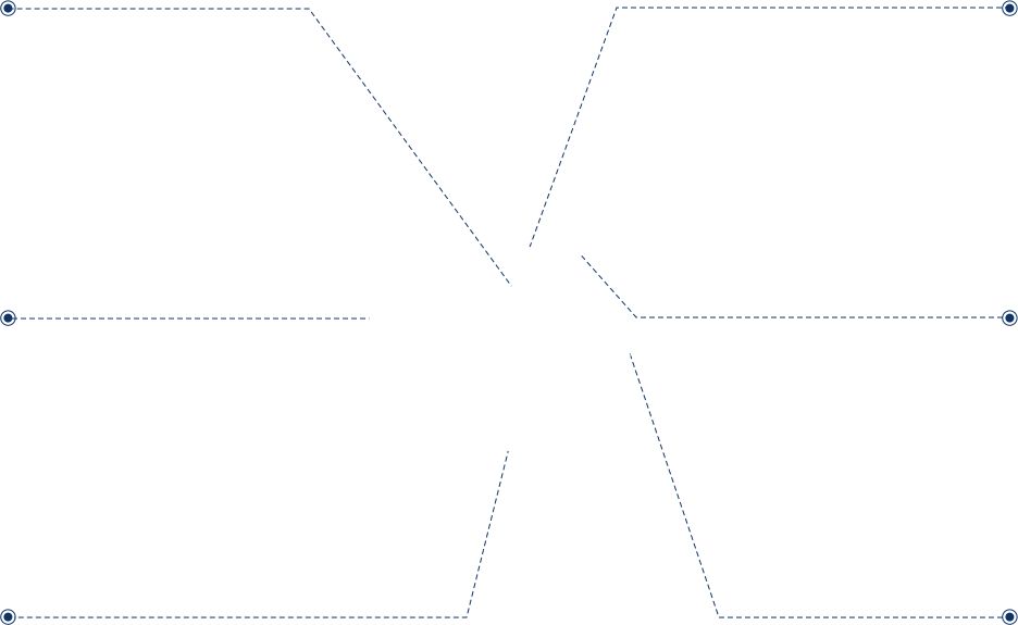 SCTE-3600A de poste de travail de cytologie à base de liquide entièrement automatisé