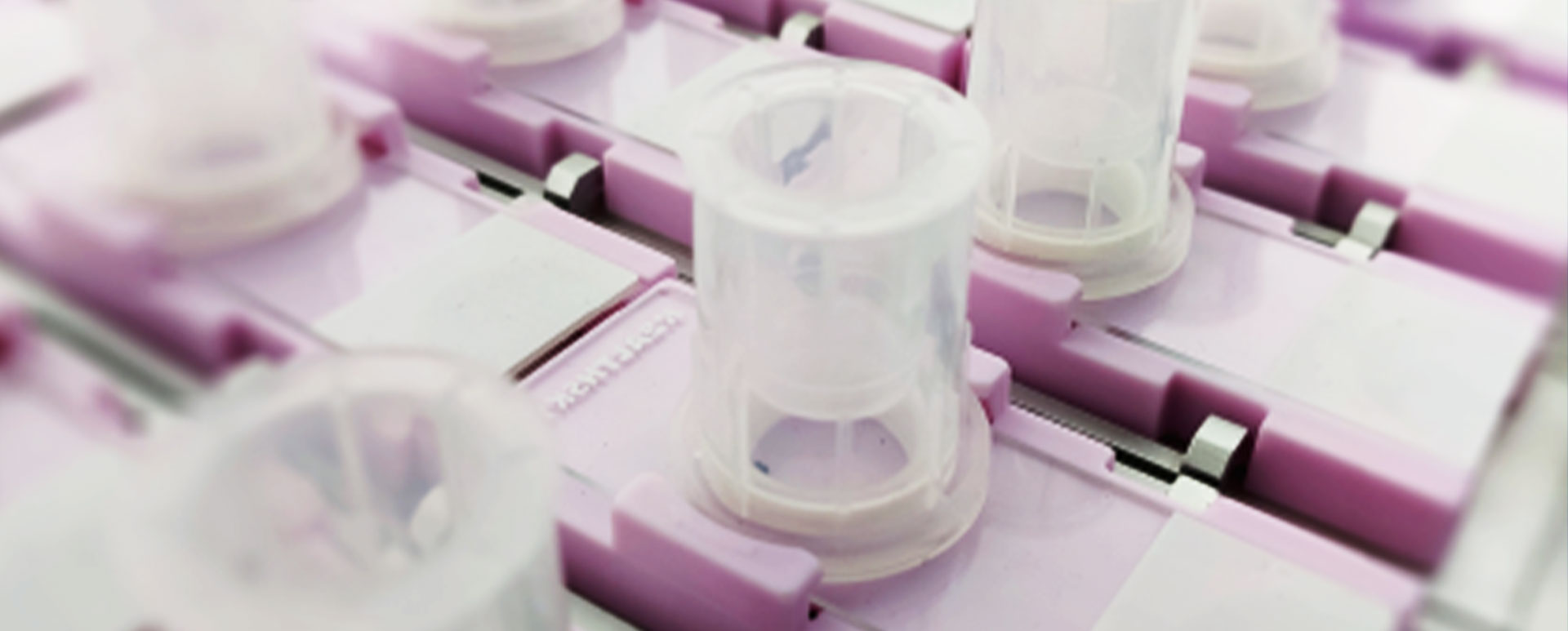 Kit de cytologie à base de liquide