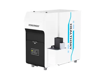 EMarker-21A-C100 imprimante à cassette laser ultraviolet