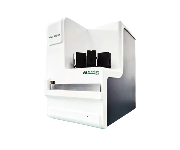 Imprimantes cassettes tissulaires: une avancée majeure dans les solutions histologiques