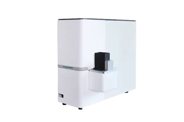 Imprimante à cassette laser EMarker-11A-C100