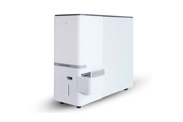 EMarker-11A-S100 d'imprimante à glissière laser