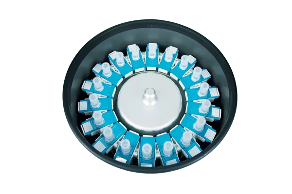 SM-200 processeur de diapositive de cytologie à base de liquide