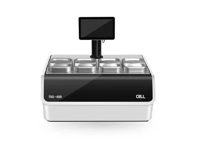 Un guide complet du traitement des tissus en histologie