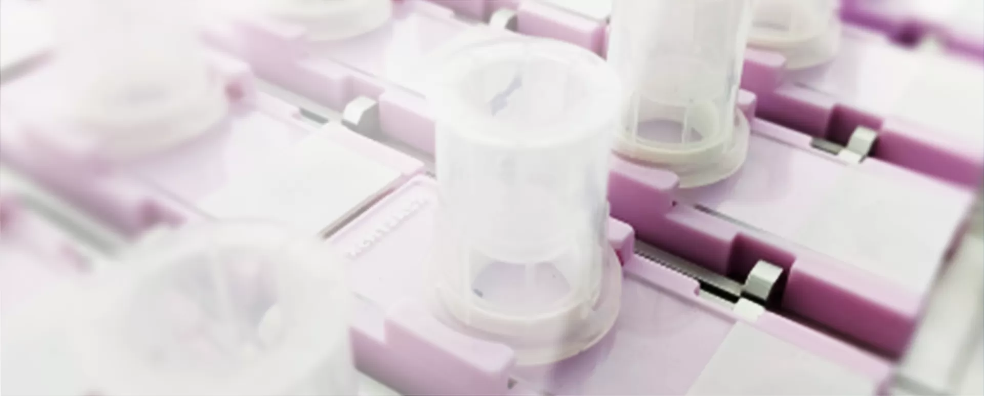 Imprimante à glissière laser