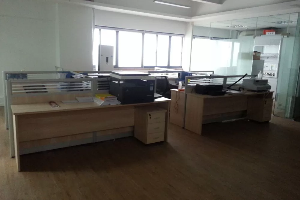 Fondé: HealthSky est entré dans le domaine du diagnostic pathologique.