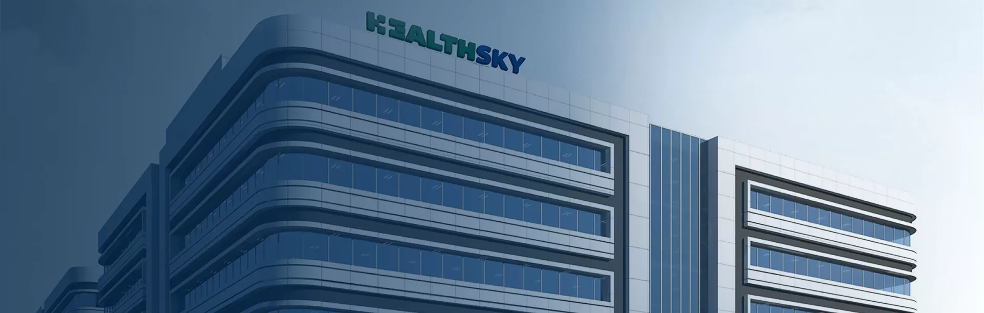 Où la pathologie rencontre l'innovation