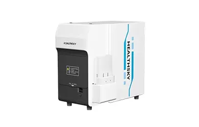 Quels facteurs devraient être pris en compte lors de l'achat d'une machine d'étiquetage de diapositives?